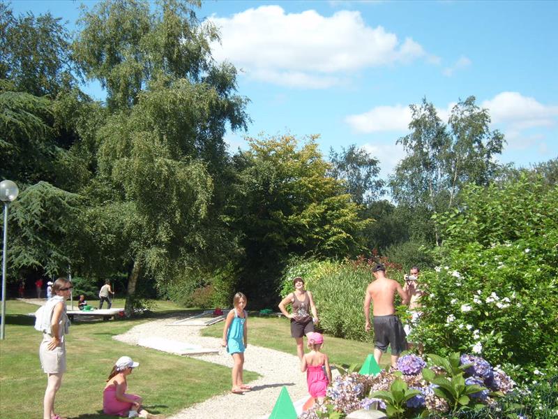 Val de Landrouet_22230 MERDRIGNAC_14